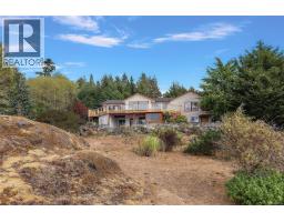6791 East Sooke Rd, Sooke, BC V9Z1A6 Photo 43
