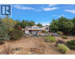 6791 East Sooke Rd, Sooke, BC V9Z1A6 Photo 44