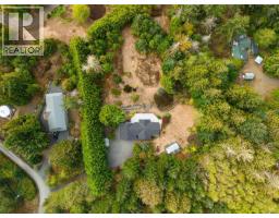 6791 East Sooke Rd, Sooke, BC V9Z1A6 Photo 45