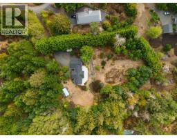 6791 East Sooke Rd, Sooke, BC V9Z1A6 Photo 46
