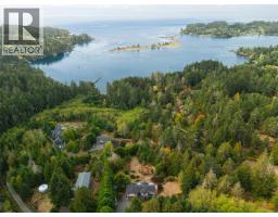 6791 East Sooke Rd, Sooke, BC V9Z1A6 Photo 47