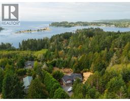 6791 East Sooke Rd, Sooke, BC V9Z1A6 Photo 48