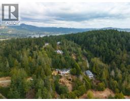 6791 East Sooke Rd, Sooke, BC V9Z1A6 Photo 49