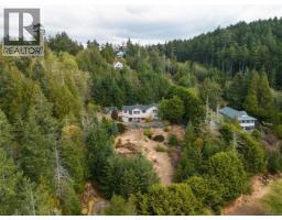 6791 East Sooke Rd, Sooke, BC V9Z1A6 Photo 50