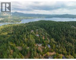 6791 East Sooke Rd, Sooke, BC V9Z1A6 Photo 51
