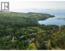 6791 East Sooke Rd, Sooke, BC V9Z1A6 Photo 52