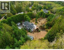 6791 East Sooke Rd, Sooke, BC V9Z1A6 Photo 53