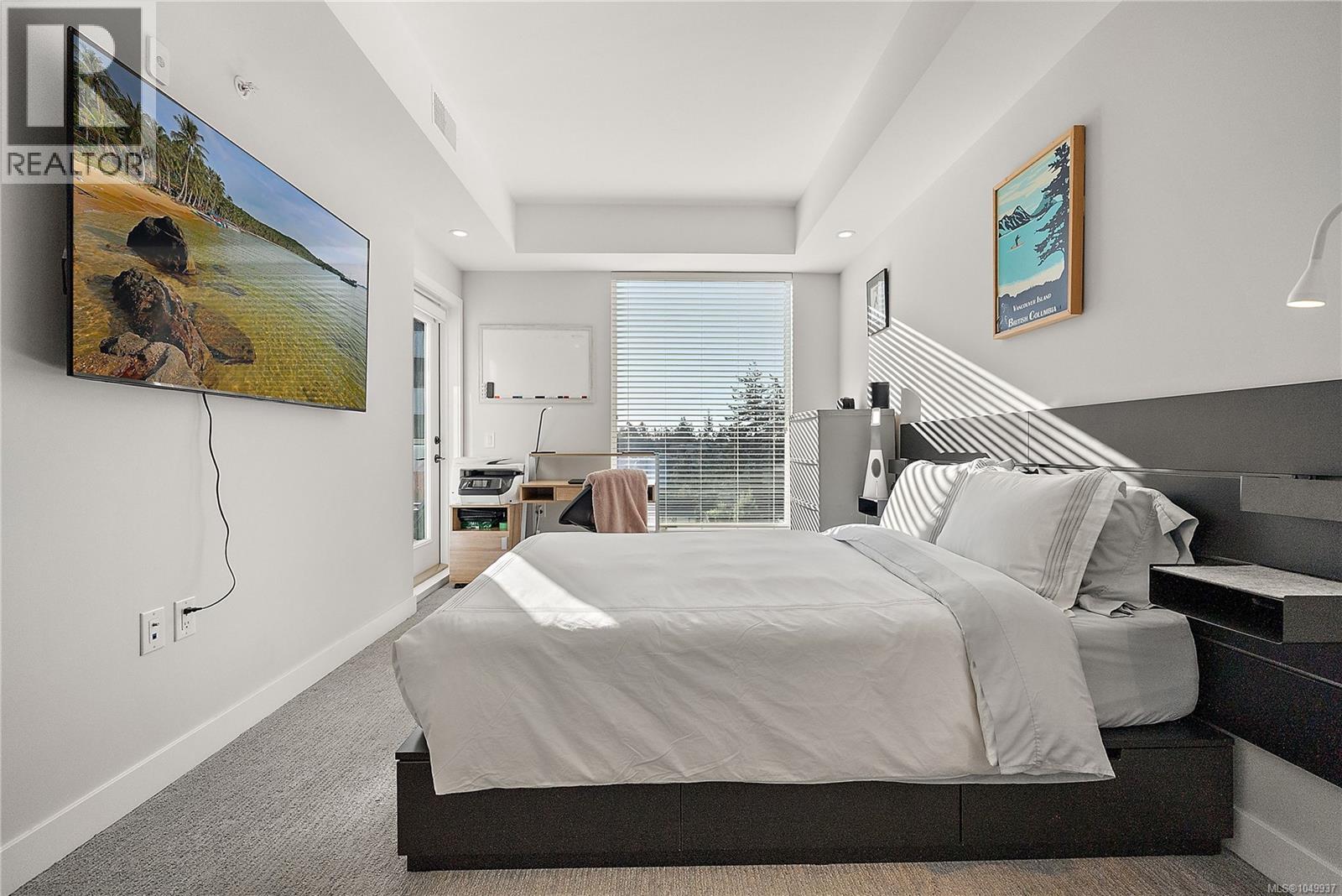 #408 950 Whirlaway Cres - Image 15