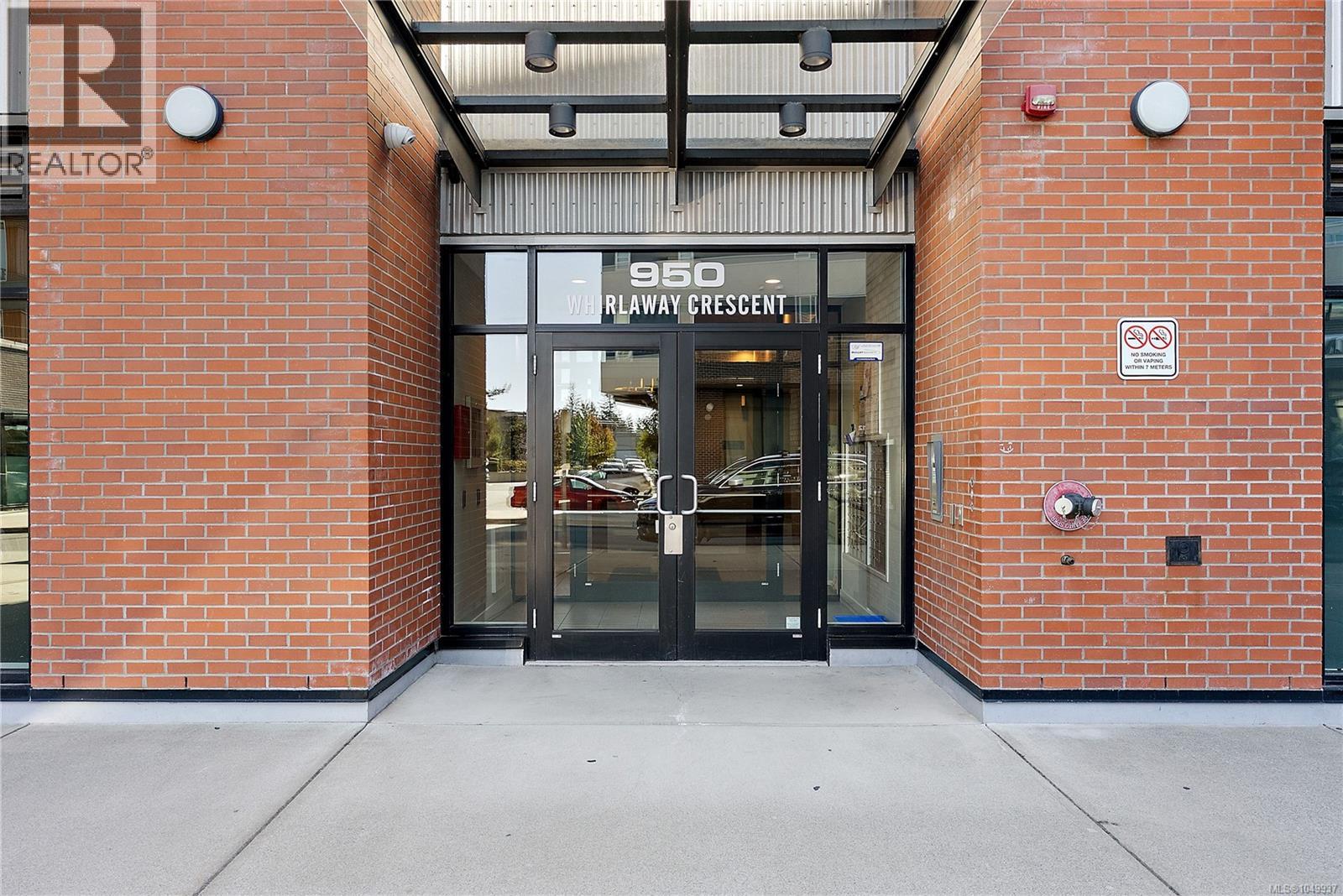 #408 950 Whirlaway Cres - Image 28