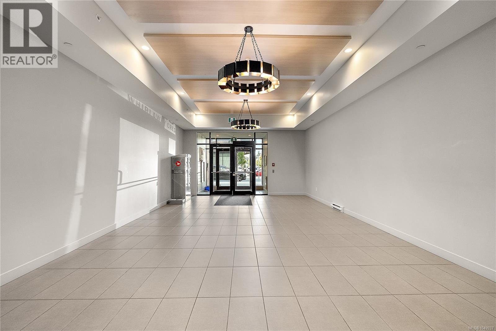 #408 950 Whirlaway Cres - Image 29