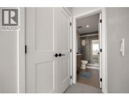 408 950 Whirlaway Cres, Langford, BC V9B0Y3 Photo 18