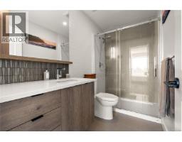 408 950 Whirlaway Cres, Langford, BC V9B0Y3 Photo 19