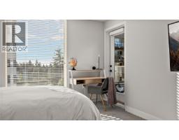 408 950 Whirlaway Cres, Langford, BC V9B0Y3 Photo 22
