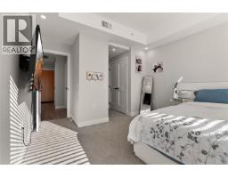 408 950 Whirlaway Cres, Langford, BC V9B0Y3 Photo 23