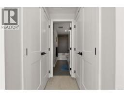 408 950 Whirlaway Cres, Langford, BC V9B0Y3 Photo 24