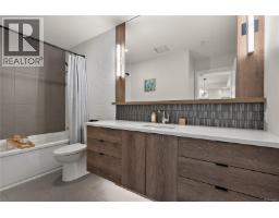 408 950 Whirlaway Cres, Langford, BC V9B0Y3 Photo 25