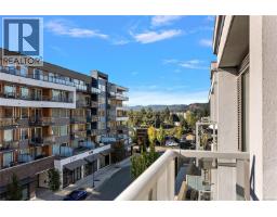 408 950 Whirlaway Cres, Langford, BC V9B0Y3 Photo 27