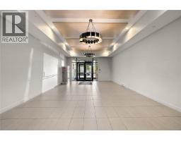 408 950 Whirlaway Cres, Langford, BC V9B0Y3 Photo 29