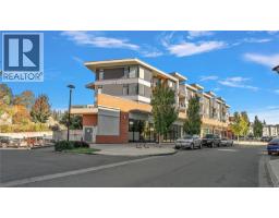 408 950 Whirlaway Cres, Langford, BC V9B0Y3 Photo 30