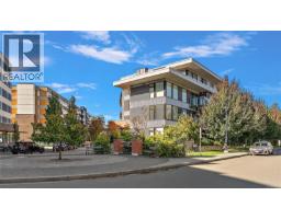 408 950 Whirlaway Cres, Langford, BC V9B0Y3 Photo 32