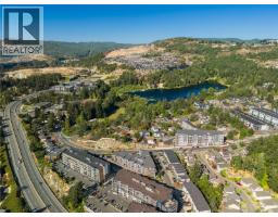 408 950 Whirlaway Cres, Langford, BC V9B0Y3 Photo 35