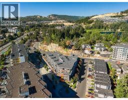 408 950 Whirlaway Cres, Langford, BC V9B0Y3 Photo 36