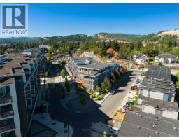 408 950 Whirlaway Cres, Langford, BC V9B0Y3 Photo 37