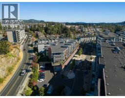 408 950 Whirlaway Cres, Langford, BC V9B0Y3 Photo 38