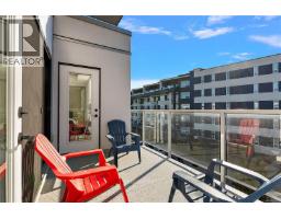 Entrance - 408 950 Whirlaway Cres, Langford, BC V9B0Y3 Photo 8