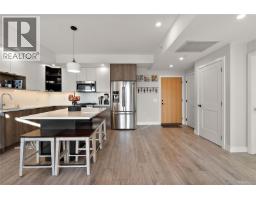 408 950 Whirlaway Cres, Langford, BC V9B0Y3 Photo 9