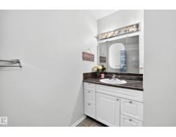 12209 134b Av Nw, Edmonton, AB T5L3W9 Photo 28