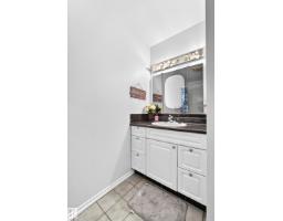 12209 134b Av Nw, Edmonton, AB T5L3W9 Photo 29