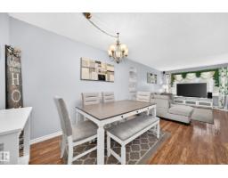 12209 134b Av Nw, Edmonton, AB T5L3W9 Photo 15