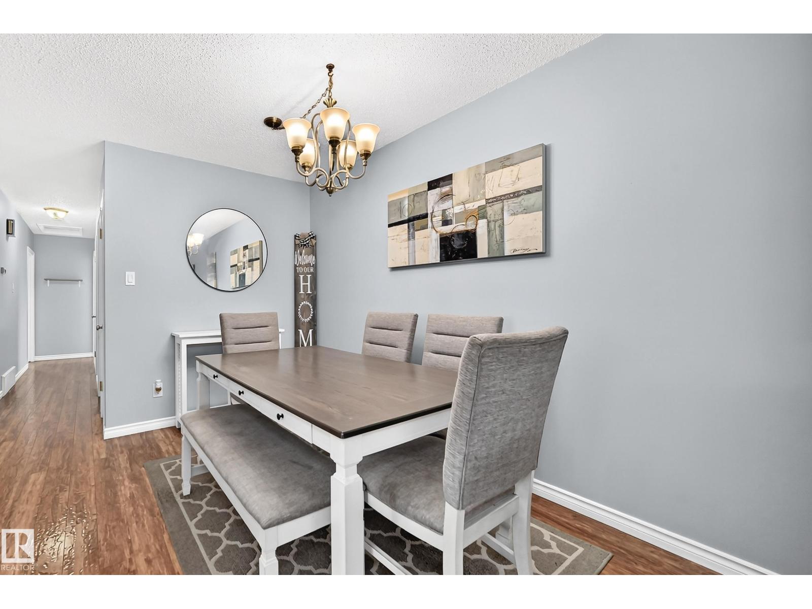 12209 134B AV NW - 12