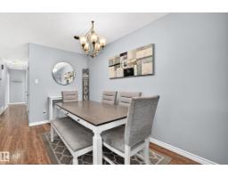 12209 134b Av Nw, Edmonton, AB T5L3W9 Photo 12