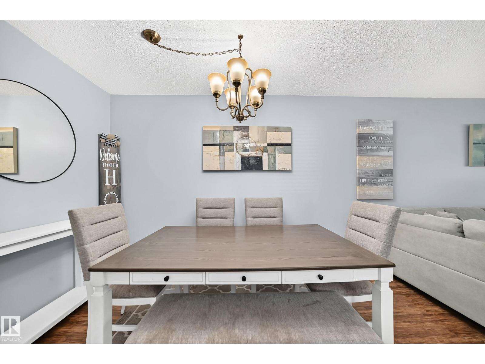 12209 134B AV NW - 11