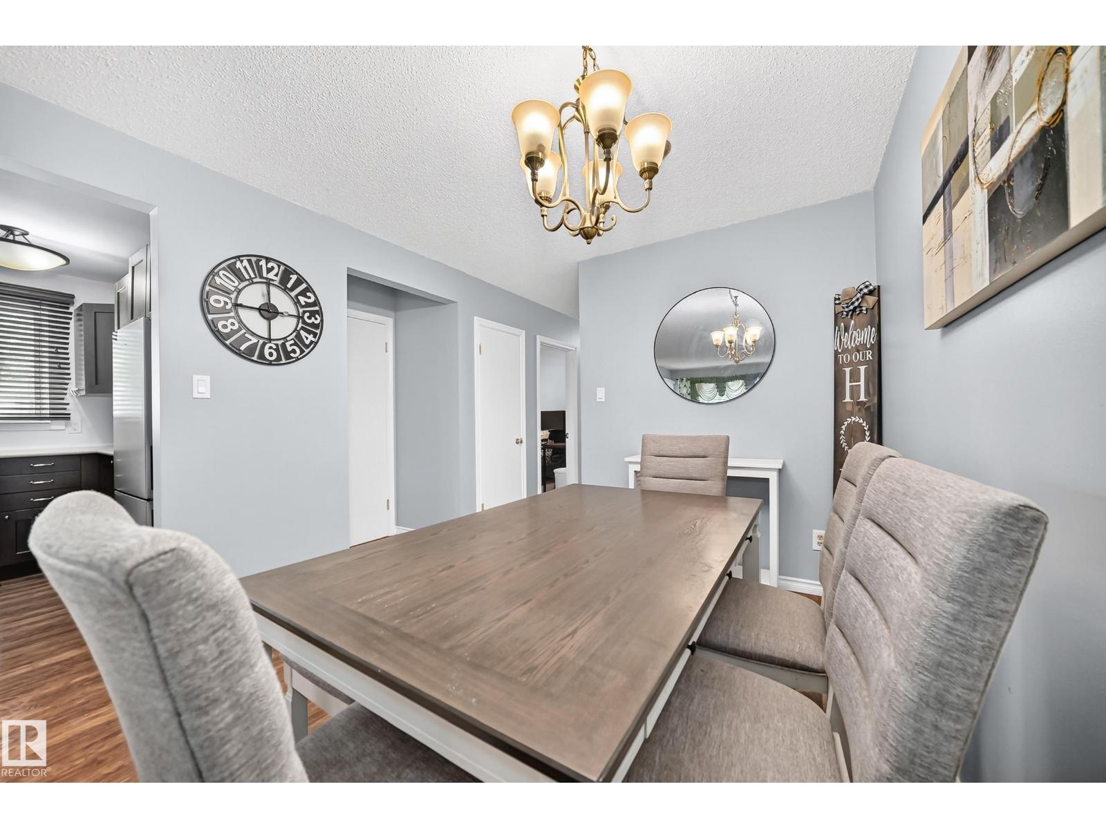 12209 134B AV NW - 13