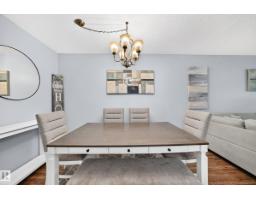 12209 134b Av Nw, Edmonton, AB T5L3W9 Photo 11