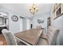 12209 134b Av Nw, Edmonton, AB T5L3W9 Photo 13