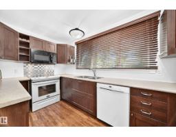 12209 134b Av Nw, Edmonton, AB T5L3W9 Photo 16