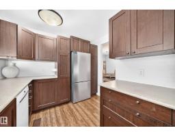 12209 134b Av Nw, Edmonton, AB T5L3W9 Photo 18
