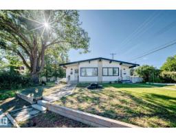 12209 134b Av Nw, Edmonton, AB T5L3W9 Photo 60