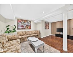 12209 134b Av Nw, Edmonton, AB T5L3W9 Photo 36