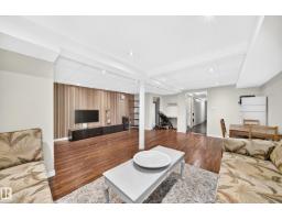 12209 134b Av Nw, Edmonton, AB T5L3W9 Photo 37