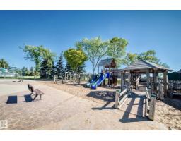 12209 134b Av Nw, Edmonton, AB T5L3W9 Photo 65
