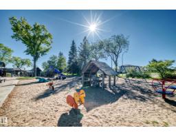 12209 134b Av Nw, Edmonton, AB T5L3W9 Photo 64