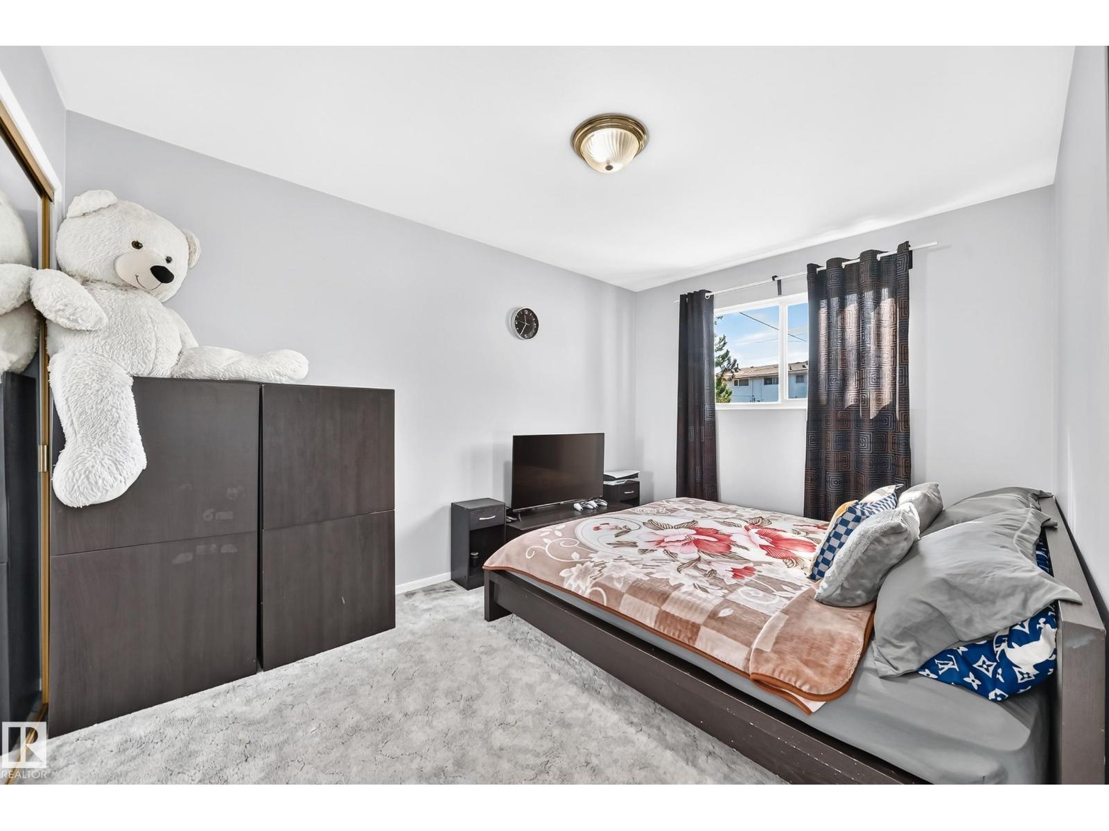 12209 134B AV NW - 20