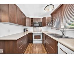 12209 134b Av Nw, Edmonton, AB T5L3W9 Photo 17