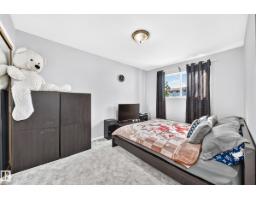 12209 134b Av Nw, Edmonton, AB T5L3W9 Photo 20