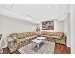 12209 134b Av Nw, Edmonton, AB T5L3W9 Photo 35